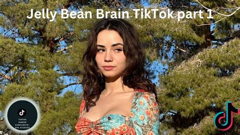 jellybeanbrainss leaks|Watch Jelly Bean brain nude blowjob